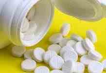 В Японії схвалили перший препарат в таблетках від COVID-19