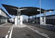 Компанії в Криму почали закривати дані про власників для захисту від санкцій