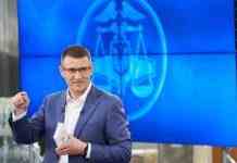 Спадок податкової міліції. В БЕБ залишать “маски-шоу”: навіщо