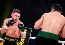 Трансфер Миколенка, рубка Берінчика та суперники України в ЛН: топ подій спорту тижня