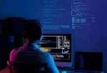 Співробітники Держдепу США постраждали від хакерської атаки