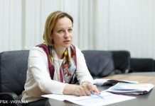 В українців можуть забрати субсидії. Хто ризикує залишитися без виплат