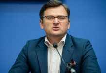 Нові системи ППО від партнерів потрібні для підтримки України, – Кулеба