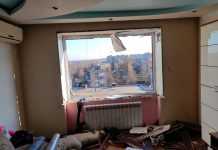 У багатоповерхівці Донецької області стався вибух: є постраждалий