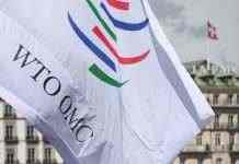 США звинуватили Росію в порушенні правил СОТ при імпортозаміщенні