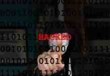Захід побоюється руйнівних кібератак від Росії, – ЗМІ