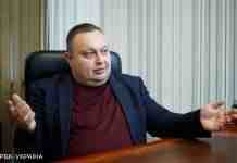 Чи можлива поява нової монобільшості в Раді: думка соціолога