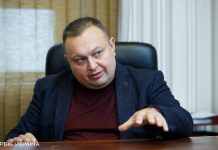 Чи є проросійські настрої серед українців: відповідь соціолога