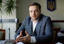 МВС готує законопроекти про підвищення безпеки дорожнього руху