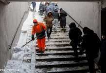 Жовтий рівень небезпеки. Українців попередили про негоду: де саме