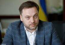 В Україні з’явиться електронний реєстр зброї. Він запрацює навесні 2022 року