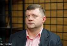 Медреформа, накопичувальна пенсія і не тільки. Чим займеться Рада після канікул