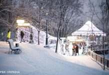 У грудні українців чекає один додатковий вихідний