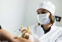 ВООЗ: рівний доступ всіх країн до вакцин дозволить перемогти пандемію