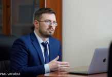 Ретельна перевірка тестів. У МОЗ розповіли, чи є в Україні “Омікрон”
