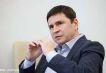 У Зеленського оцінили можливість дострокових виборів Ради