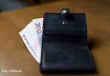 У Чехії хочуть заморозити зарплату чиновникам і депутатам, щоб підняти медикам і вчителям