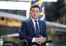 Зеленський дав звання Героя загиблому на Донбасі військовому. Він обороняв ДАП