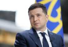 В Україні з’явилася Стратегія інформаційної безпеки для протидії Росії