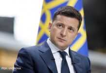 Більше тисячі українок отримали звання “Мати героїня”