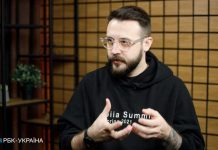 Тисяча гривень за вакцинацію. Коли з’являться нові способи подачі заяви