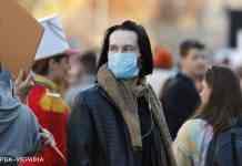 Нова пандемія може бути ще смертоноснішою, – творець вакцини AstraZeneca