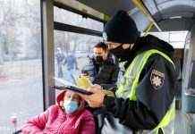 Видатки на силові відомства зросли у бюджеті-2022 до другого читання: хто отримає найбільше