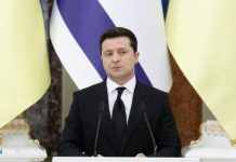 Для поштовху у відносинах. Зеленський запропонував прем’єру Угорщини зустрітися