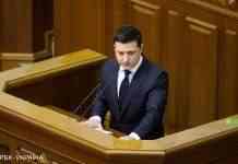 У разі перевиборів Зеленський може отримати опозиційний парламент, – Антипович