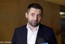 Ідея про декілька систем відстеження обороту сигарет замість однієї не відповідає нормам ЄС, – JTI Україна