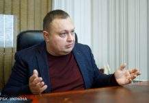 Соціолог розповів, які партії можуть пройти в нову Раду