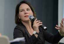 Ми робимо все можливе, щоб поновити “Нормандію” з Росією, – МЗС Німеччини