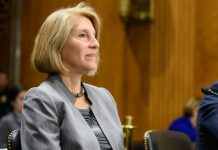 Помічник держсекретаря США їде в Україну та Росію: про що говоритимуть