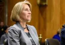 США планують обговорити з НАТО зміни в розміщенні військ в Європі, – Держдеп