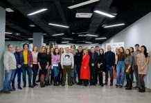 ХАБ ФІОТ, створений на базі КПІ та “Розвиток IT освіти”, розпочав роботу у тестовому режимі