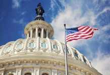 США ввели санкції проти начальників в’язниць у Мінську