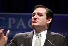 У Сенаті США запропонували повернути поправку в оборонний бюджет по “Північному потоку-2”