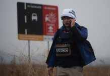 Більше сотні танків, “Гради”, міномети: в ОБСЄ розповіли про військову техніку окупантів