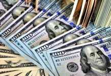 Світова економіка в 2022 році вперше перевищить 100 трильйонів доларів, – дослідження