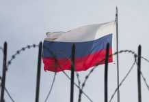 Ростовський суд видалив з сайту вирок зі згадкою військ РФ на Донбасі