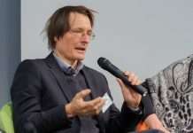 Будемо реалістами: у МОЗ Німеччини розповіли, чому COVID неможливо перемогти в найближчі роки