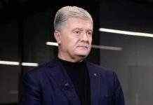 Порошенко про ідею референдуму по Донбасу: це реалізація планів Путіна