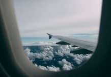 В Україні призупинили авіарейси з Чернівців до Києва: названо причину