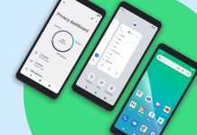 Android 12 для слабких смартфонів і метавсесвіт Boeing. Головне зі світу технологій