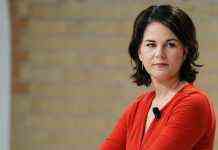 Поки невідомо, коли Росія зможе повернутися у G7, – глава МЗС Німеччини