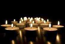 Політики, артисти та світові знаменитості: хто помер від наслідків COVID-19 цього року