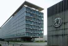 Кількість тих, хто заразився коронавірусом у світі перевищила 280 млн осіб, – ВООЗ