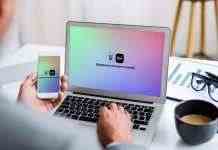 У програмі “Дія” оновили сертифікат для авторизації