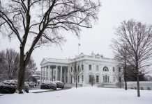 США досі не знають, чи прийняв Путін рішення про вторгнення в Україну, – Білий дім