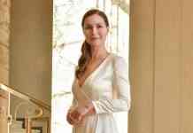 Прем’єр-міністр Фінляндії відвідала нічний клуб після зараження COVID-19, – Reuters